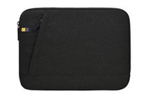 Case Logic Huxton 13.3" laptop sleeve
