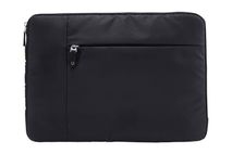 Case Logic Laptop Sleeve 15.6" laptop sleeve
