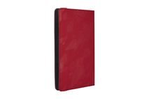 Case Logic Surefit Folio 7" tablet folio