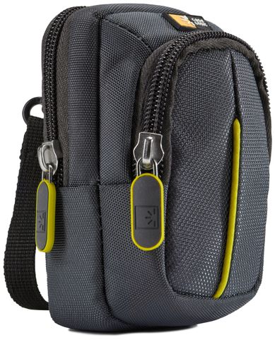 Case Logic Compact Camera Case compact camera case with storage