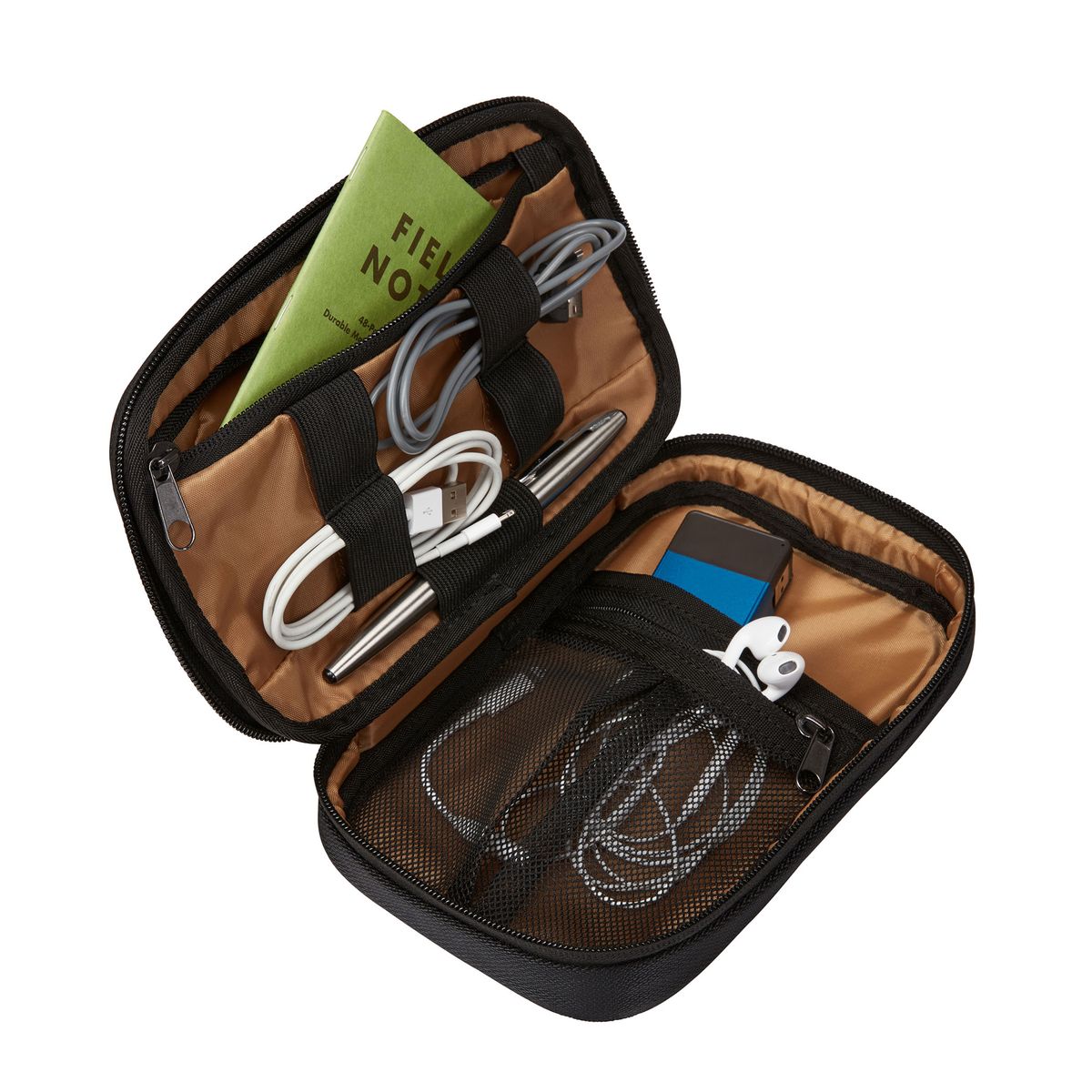 Case Logic Lectro Accessory Case electronics case