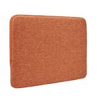 Case Logic Reflect Laptop Sleeve 14" laptop sleeve