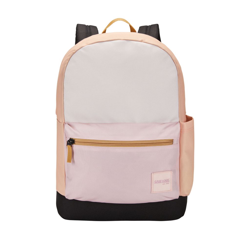 Case Logic Alto recycled backpack