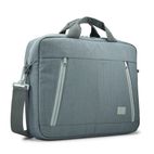 Case Logic Huxton 14" Laptop Attaché
