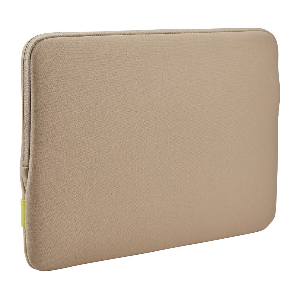 Case Logic Reflect MacBook Pro® Sleeve 13" MacBook Pro® sleeve