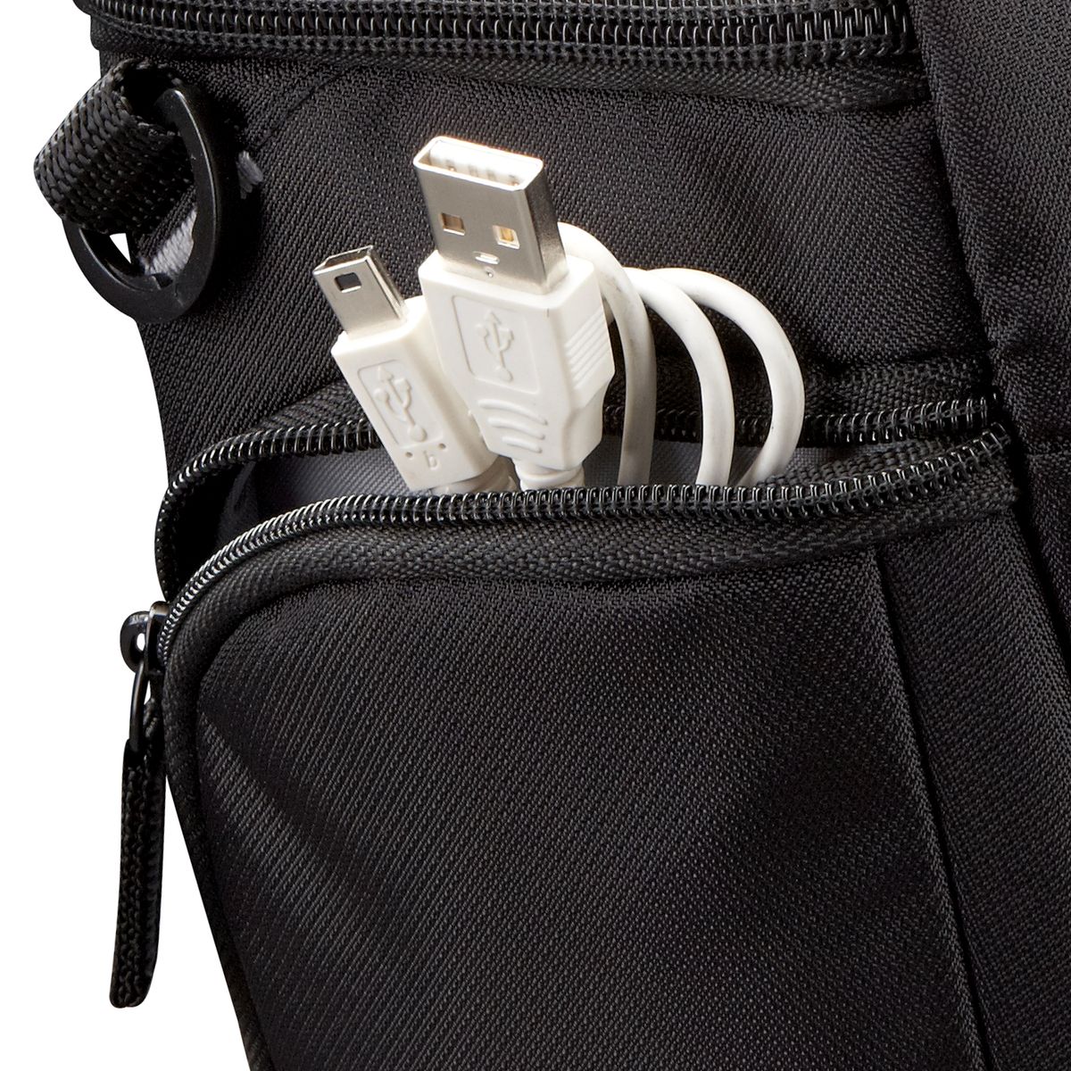 Case Logic Camera Holster DSLR camera holster