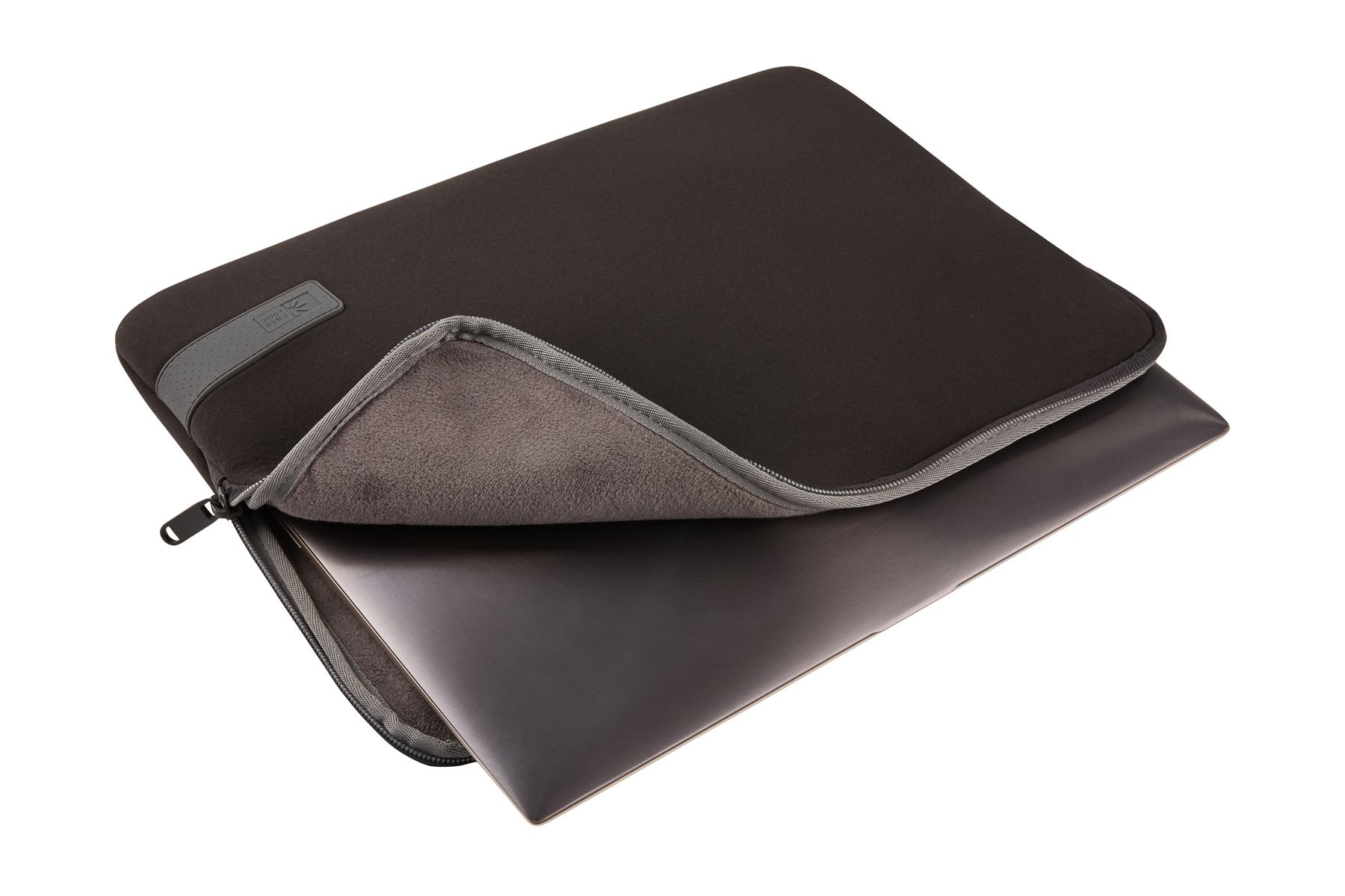Case Logic Reflect Laptop Sleeve 14" laptop sleeve