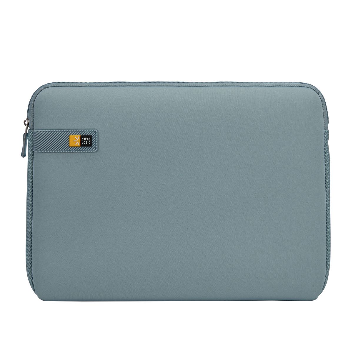 Case Logic Laptop Sleeve 14" laptop sleeve