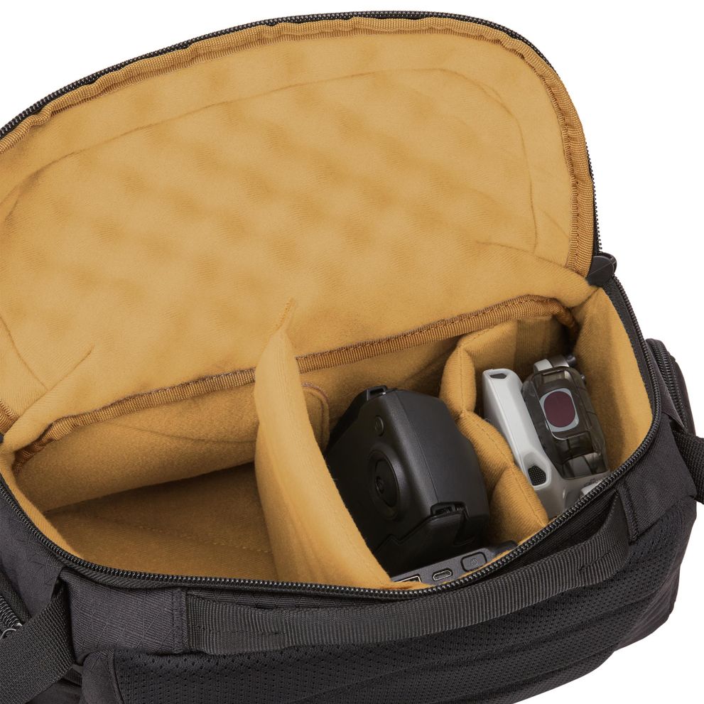 Case Logic Viso medium camera bag