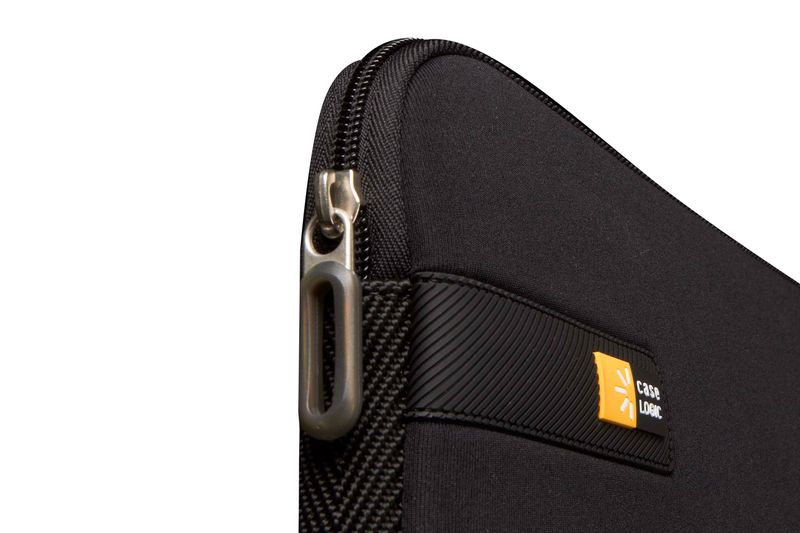 Case Logic laptop sleeve 17-17.3" laptop sleeve