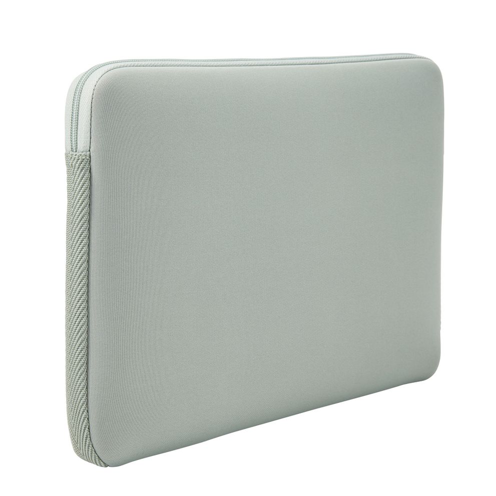 Case Logic Laptop Sleeve 14" laptop sleeve