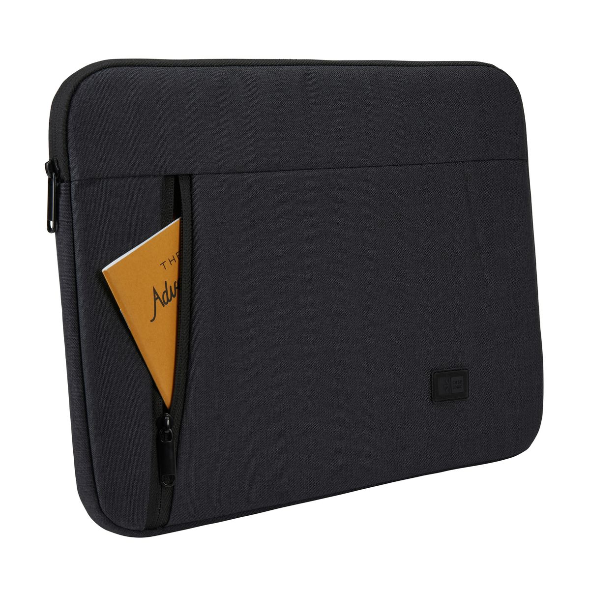 Case Logic Huxton Laptop Sleeve 14" laptop sleeve