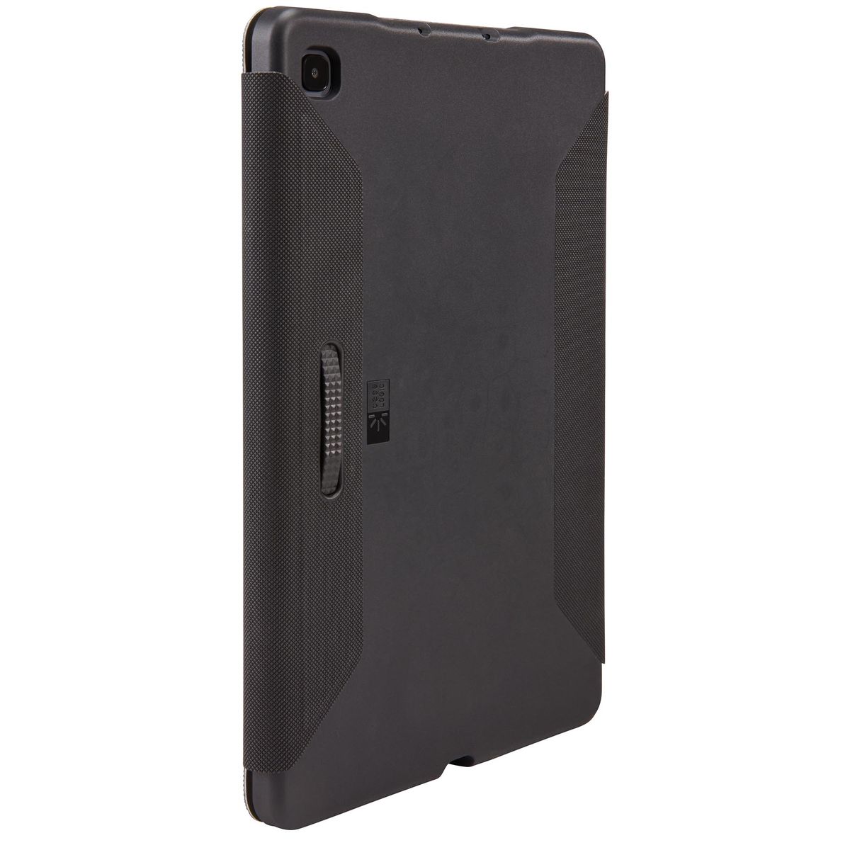 Case Logic Snapview Case Samsung Galaxy Tab S6 Lite case