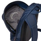 Case Logic Jaunt Backpack