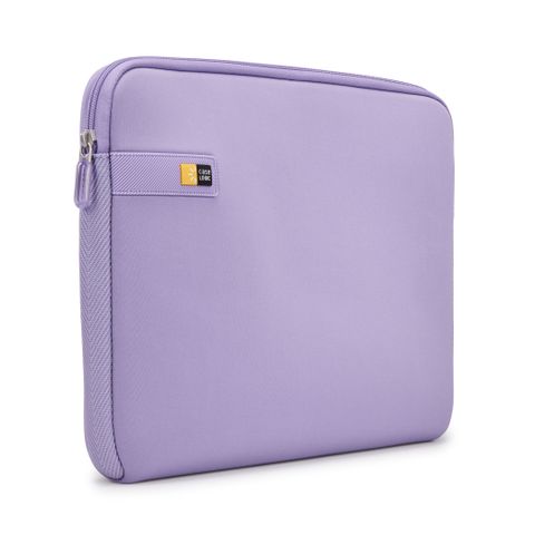 Case Logic Custodia Per Notebook 14" Zephyr – Rosa/MERM, Design Creativo E Durevole - 4