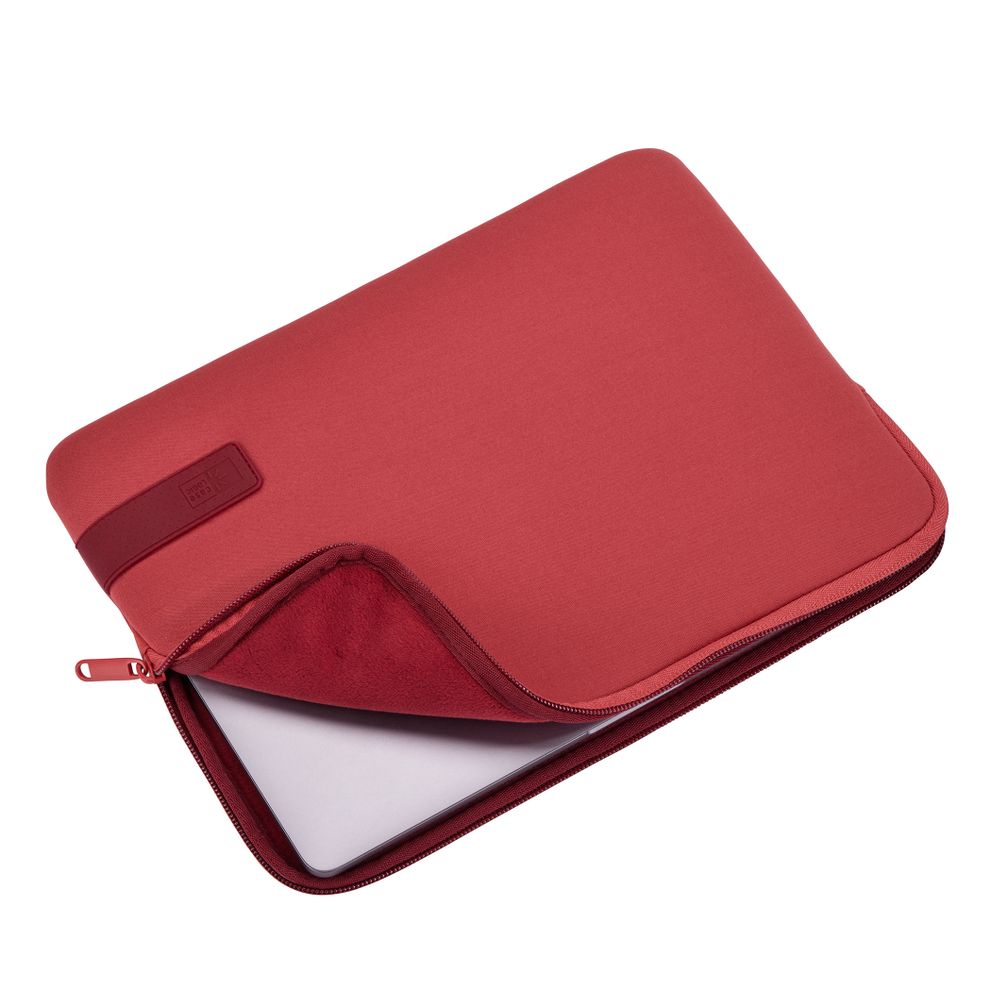 Case Logic Reflect 13" MacBook Pro® sleeve