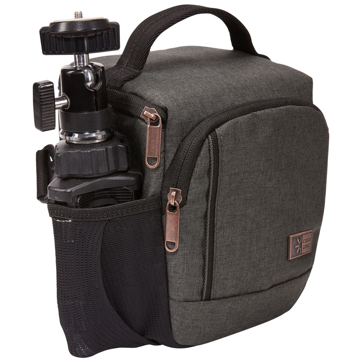Case Logic Era Camera Bag DSLR/Mirrorless camera bag