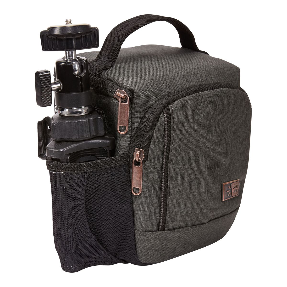 Case Logic Era Camera Bag DSLR/Mirrorless camera bag