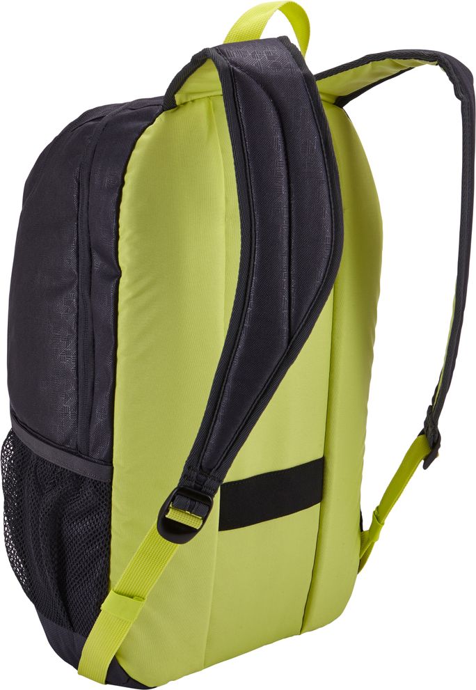 Case Logic Ibira 15.6" laptop backpack