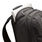 Case Logic Laptop Backpack 17.3" laptop backpack