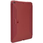 Case Logic Snapview Case for iPad® 10.2"