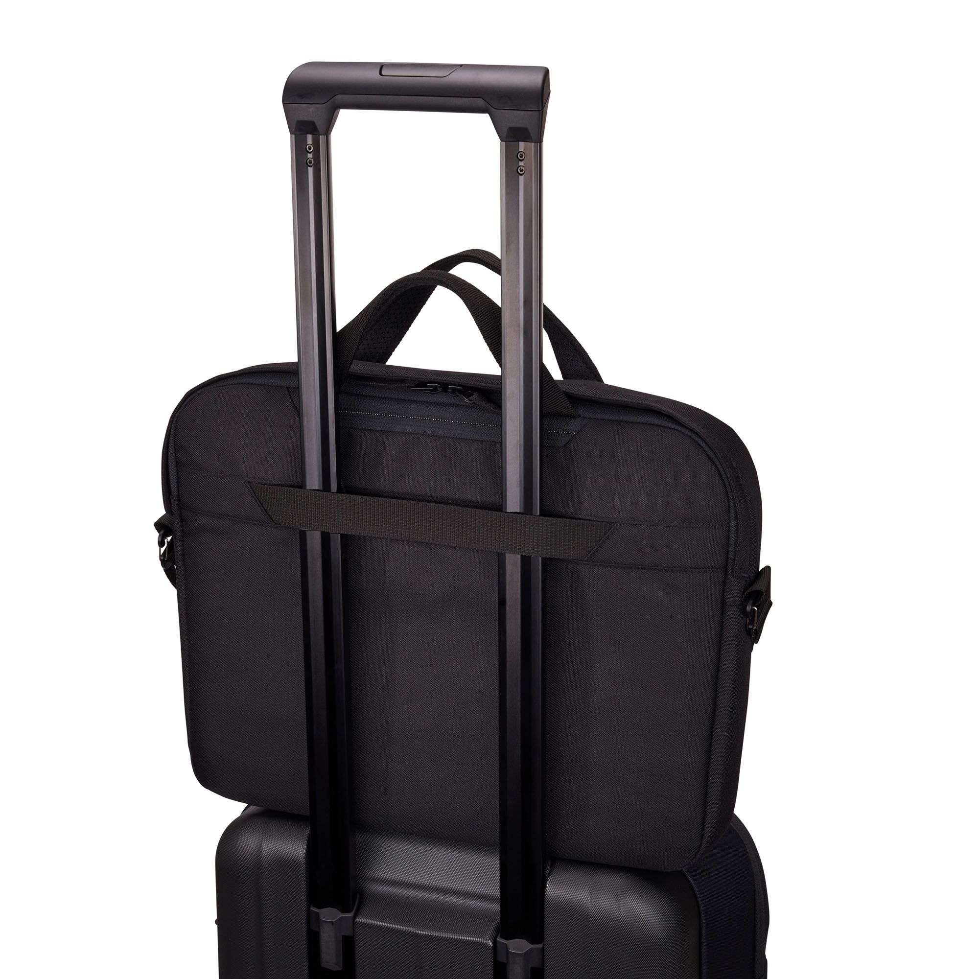 Case Logic Invigo Attaché 14"