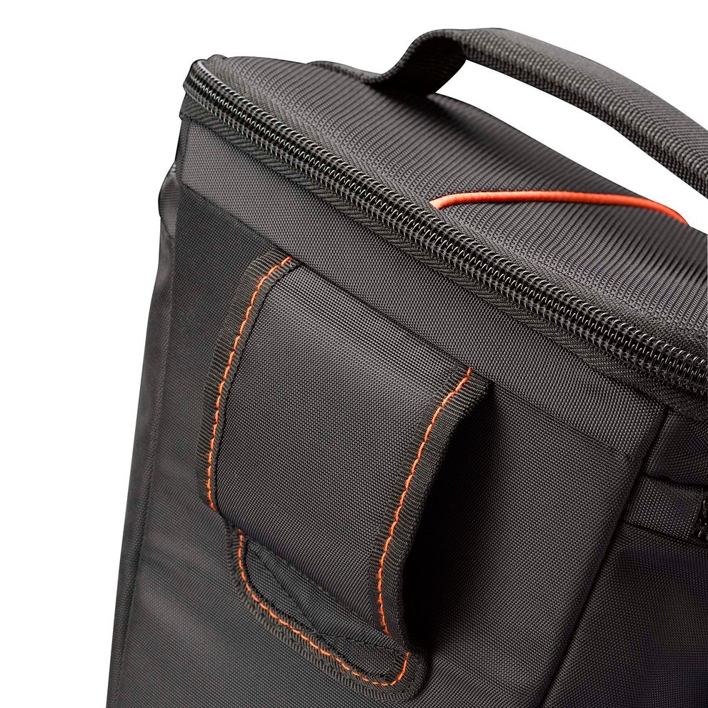 Case Logic Camera Holster SLR camera holster