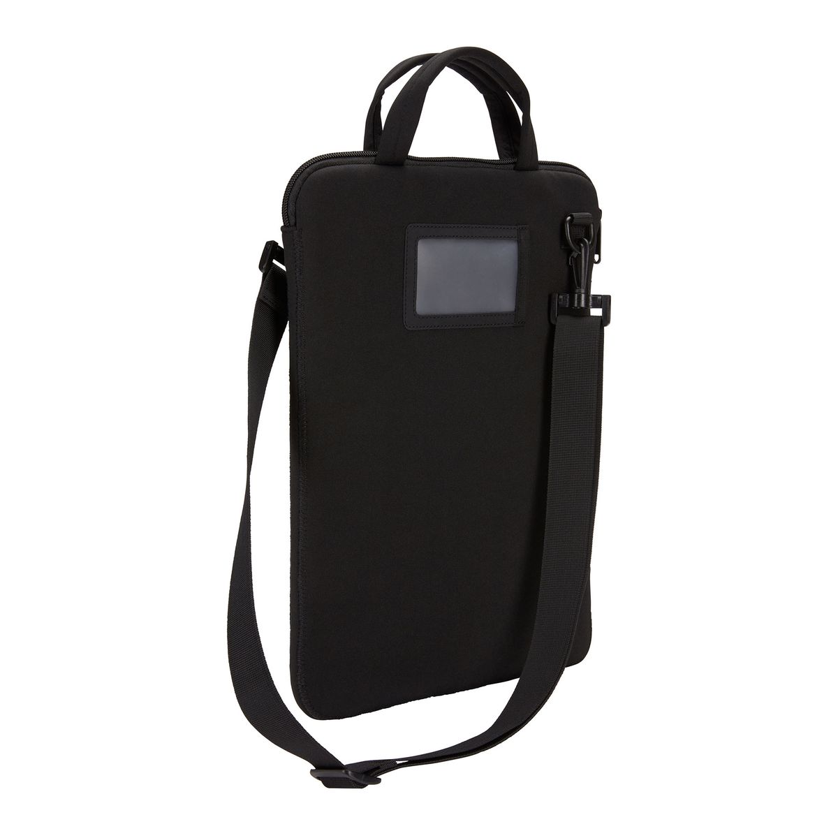 Case Logic Quantic Chromebook Sleeve 14" Chromebook™ sleeve