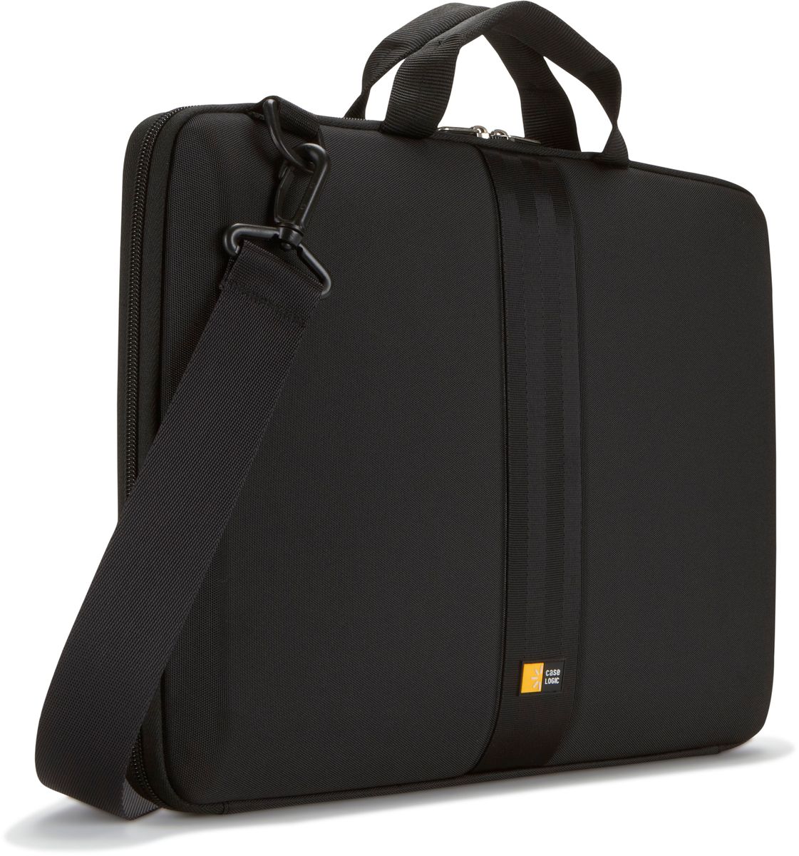 Case Logic Qhdc-101 Custodia Protettiva per Hard Drive Portatile, 2.5