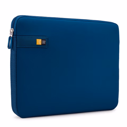 3205142_13_3in_Laptop_MacBook_Sleeve_Dark_Teal_01