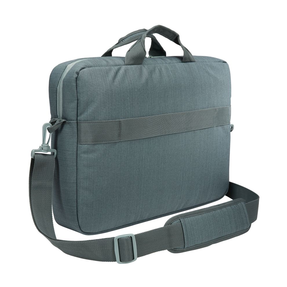 Case Logic Huxton Attaché 15.6" laptop attaché
