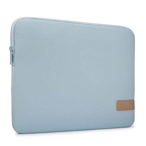 Case Logic Reflect 14" laptop sleeve