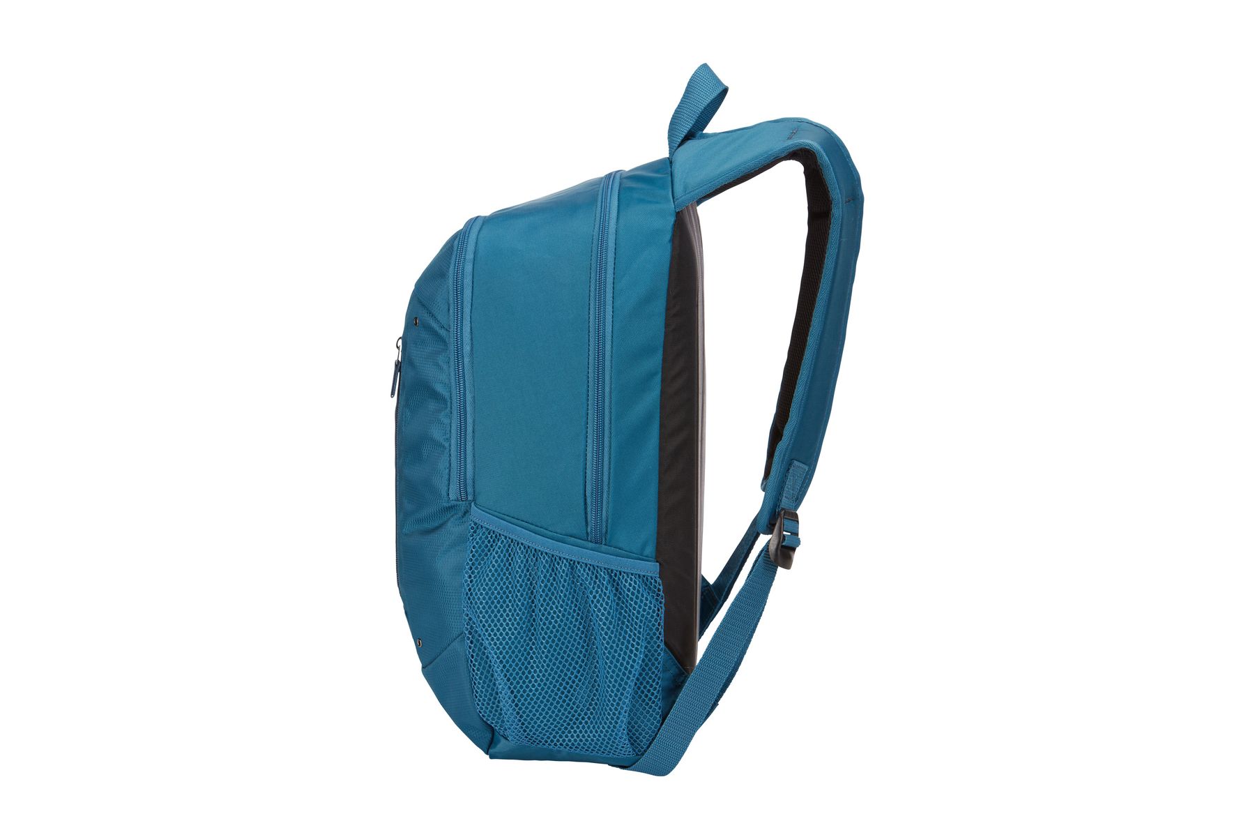 Case Logic Jaunt Backpack 15.6" laptop backpack