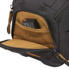 Case Logic Viso Camera Case DSLR/Mirrorless camera case