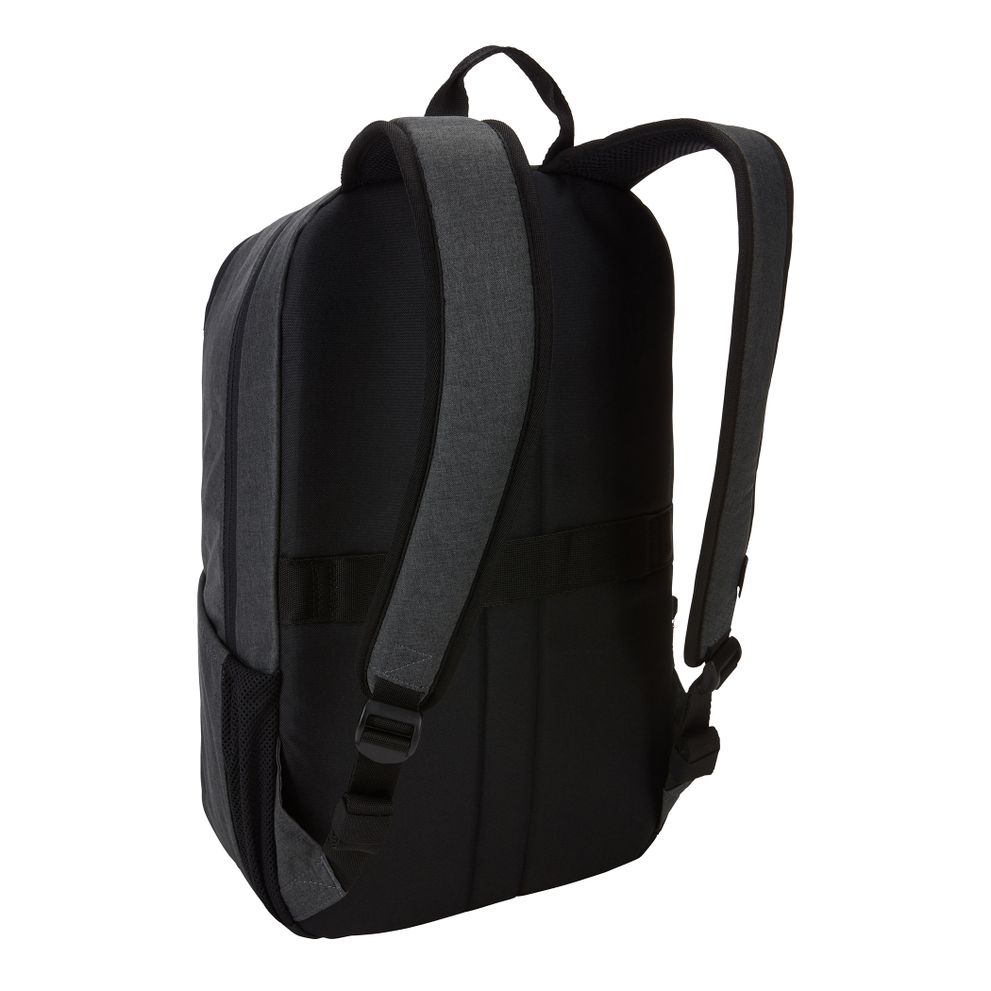 Case Logic Era Backpack 15.6" laptop backpack