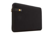 Case Logic 13.3" Laptop and MacBook Sleeve Black
