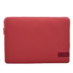 Case Logic Reflect Laptop Sleeve 15.6" laptop sleeve