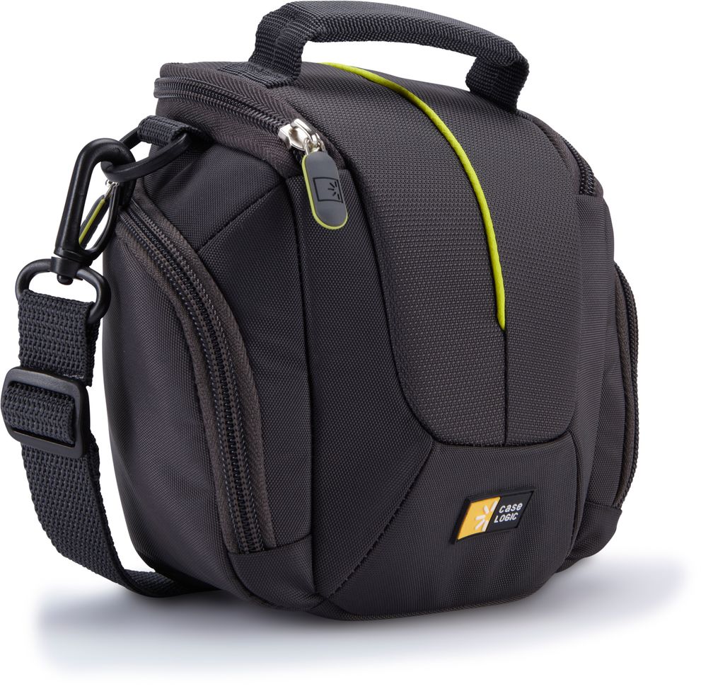 Case logic outlet camera bag