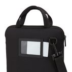 Case Logic Quantic Chromebook Sleeve 12" Chromebook™ sleeve