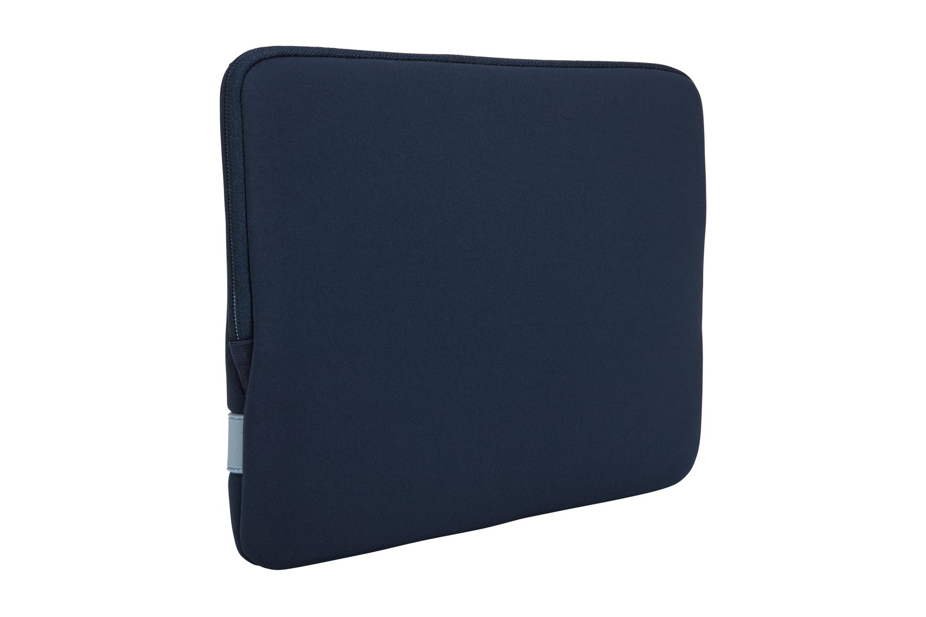 Case Logic Reflect MacBook Pro® Sleeve 13" MacBook Pro® sleeve