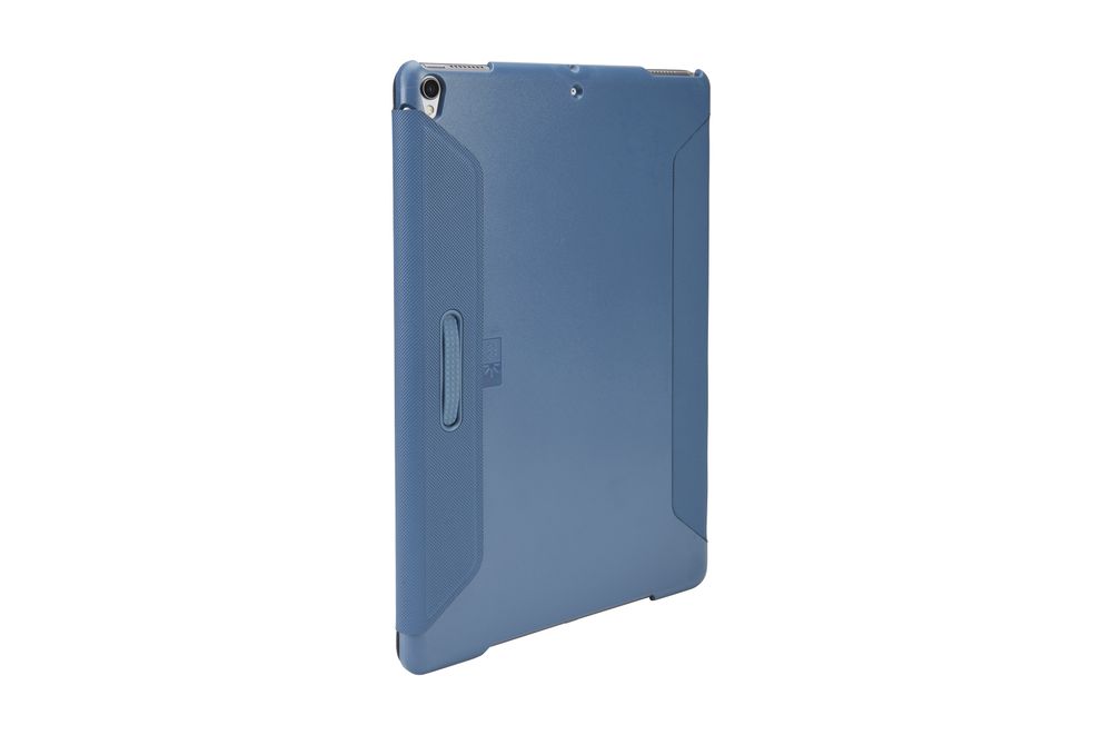 Case Logic SnapView Case 10.5" iPad® Pro case