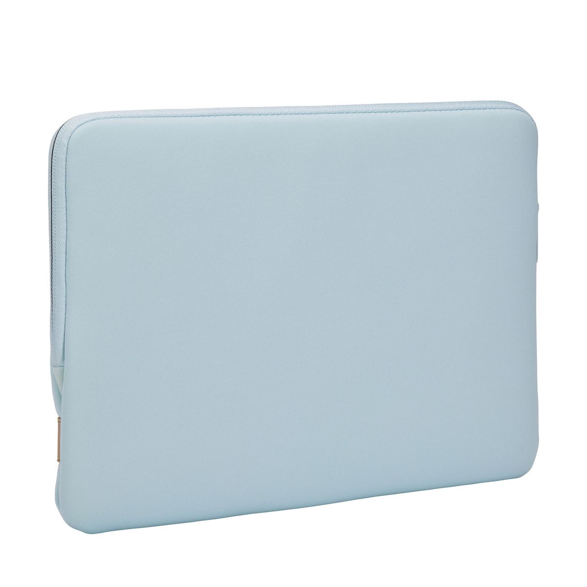 Case Logic Reflect MacBook® Sleeve 14" MacBook® sleeve