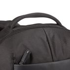 Case Logic Notion Backpack 14" laptop backpack