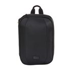 Case Logic Lectro Accessory Case electronics case