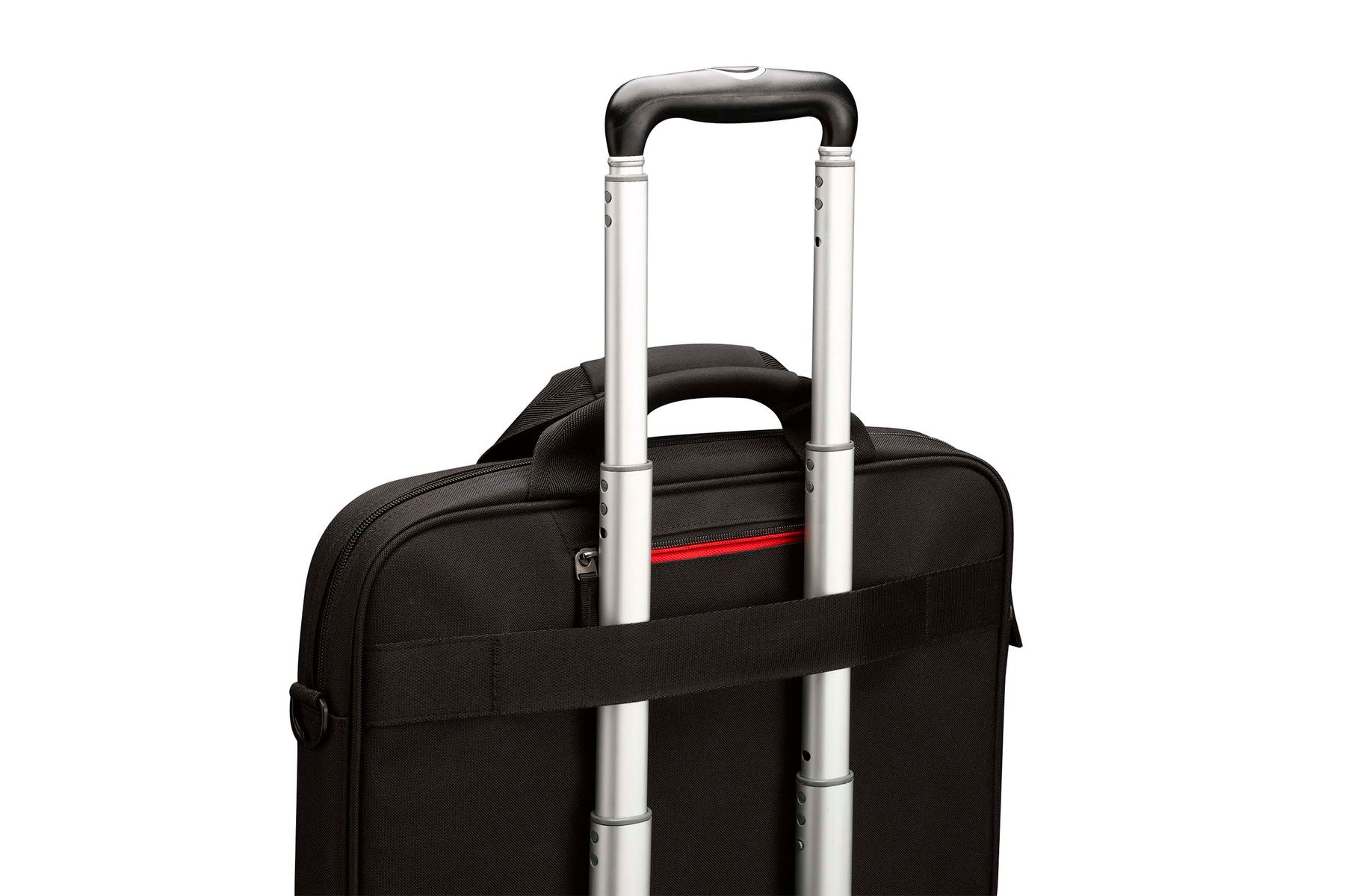 Case Logic Laptop Tablet Case 15" laptop and tablet case