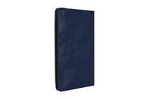 Case Logic Surefit Folio for 8" Tablets