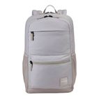 Case Logic Uplink Backpack 29L 15.6" laptop backpack