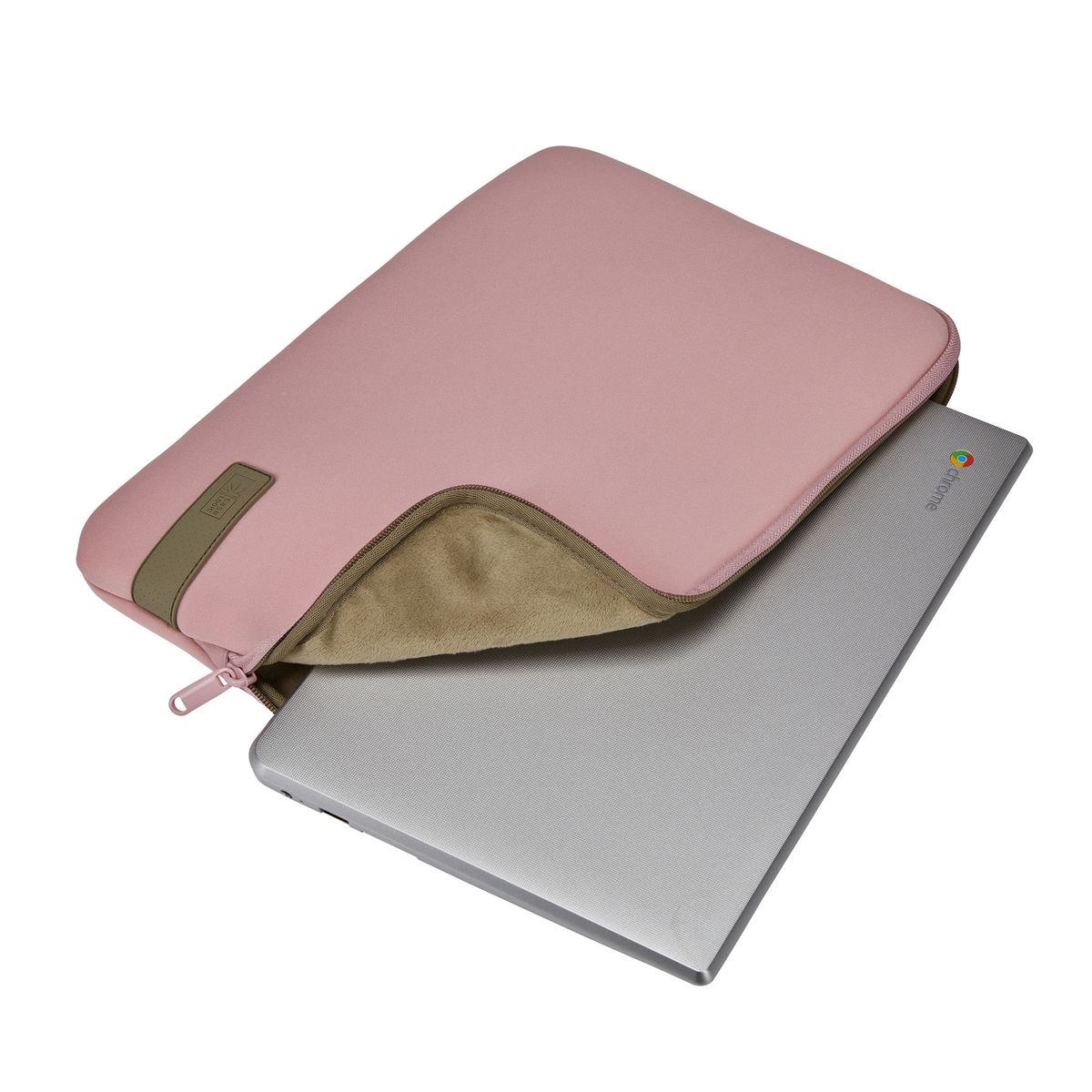 Case Logic Reflect Laptop Sleeve 13" laptop sleeve