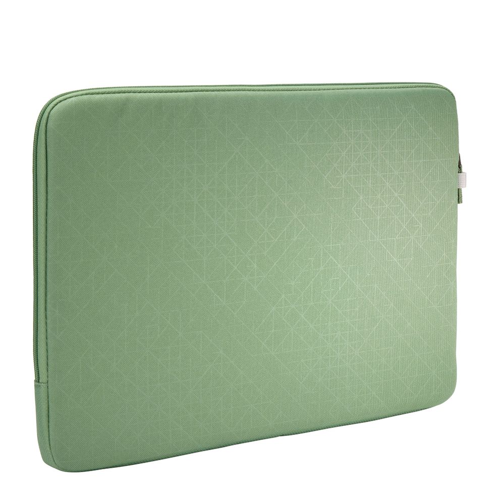Case Logic Ibira Laptop Sleeve 15.6" laptop sleeve