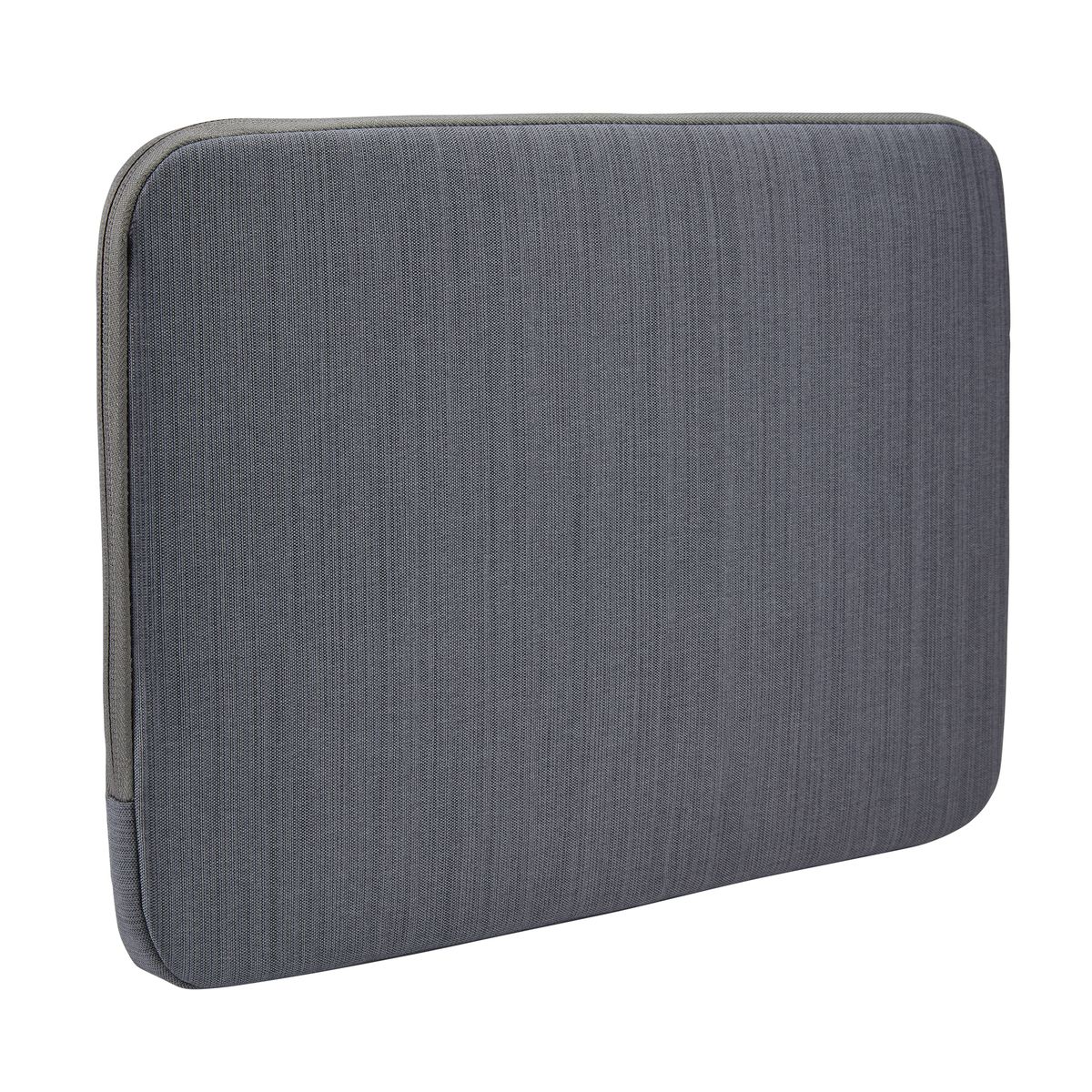 Case Logic Huxton Laptop Sleeve 15.6" laptop sleeve